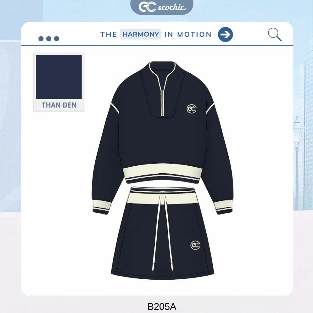 ECO002V001