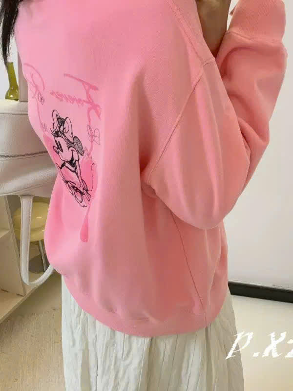 NI030V033