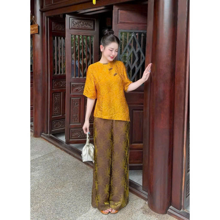 LAM027V004