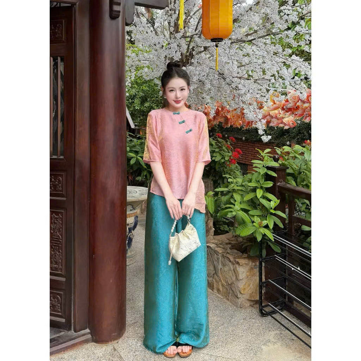 LAM027V004