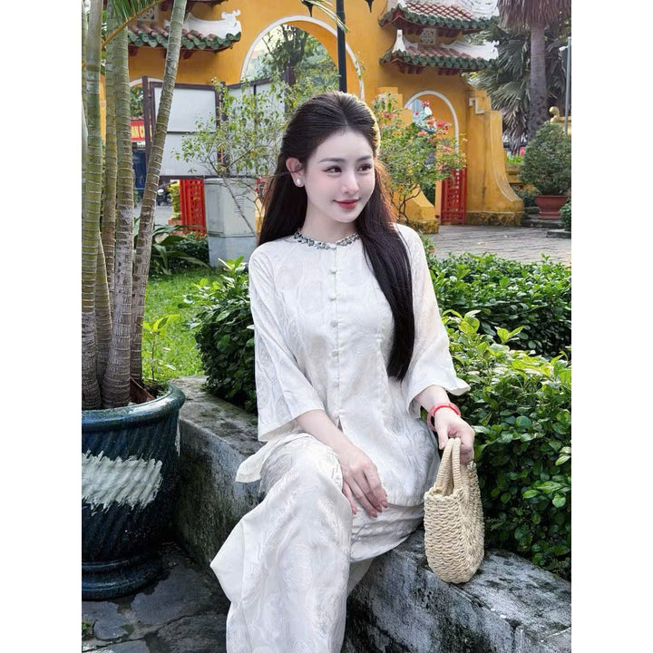LAM027V010