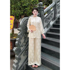 LAM027V012
