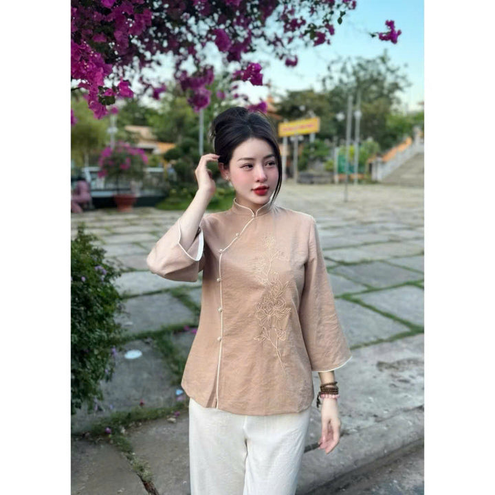 LAM027V015