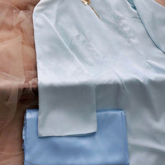 AODAI007V007