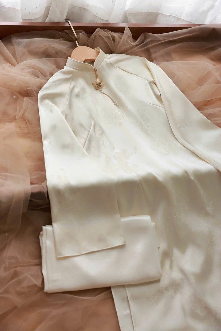 AODAI007V007