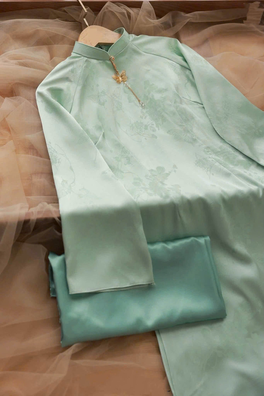 AODAI007V007