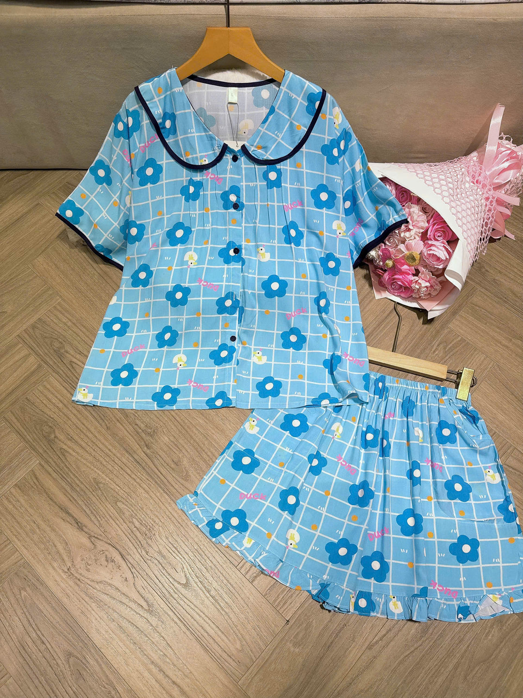 MGH054V031