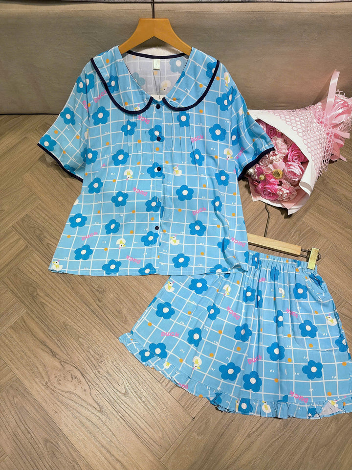 MGH054V031
