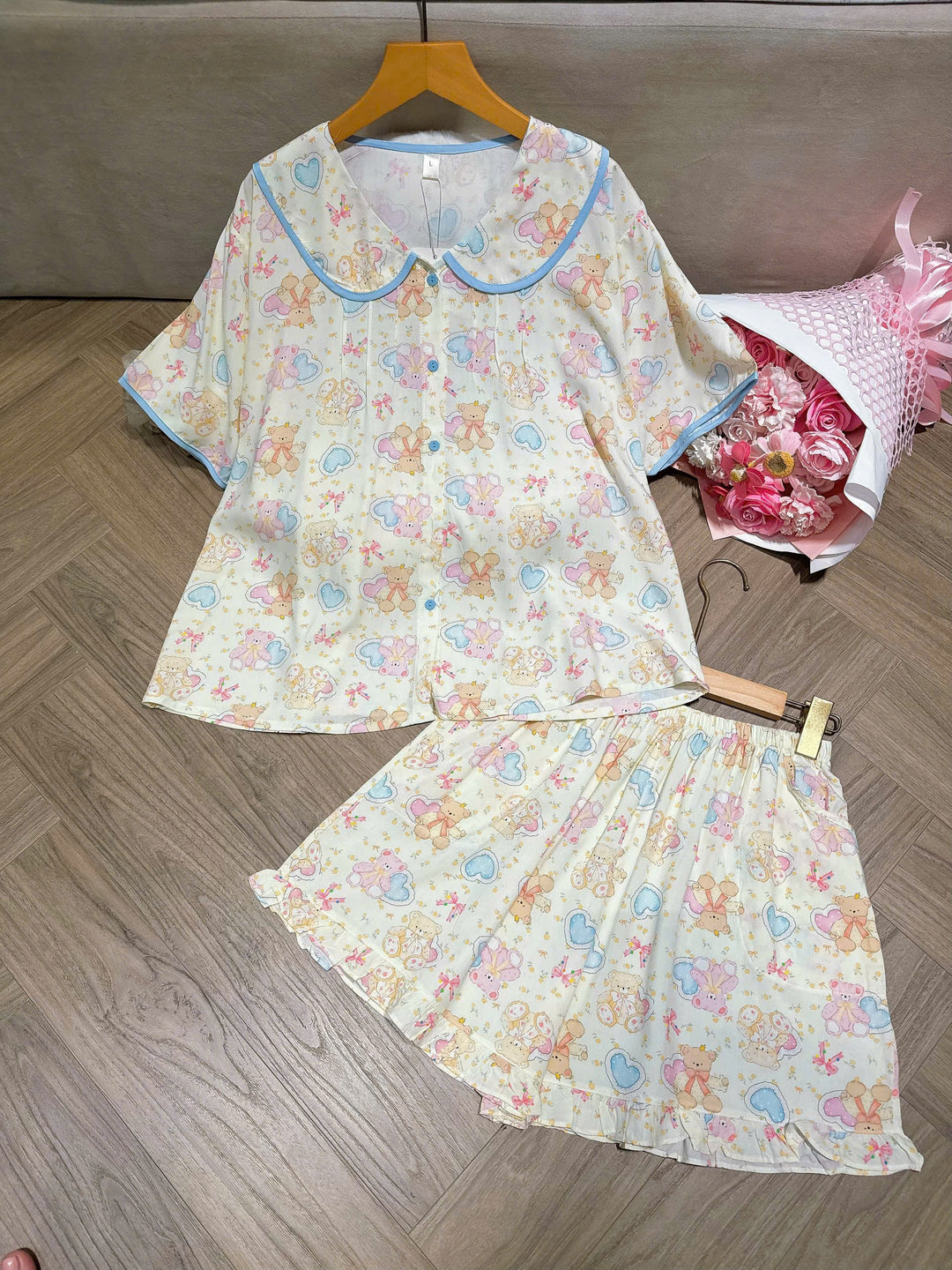 MGH054V034