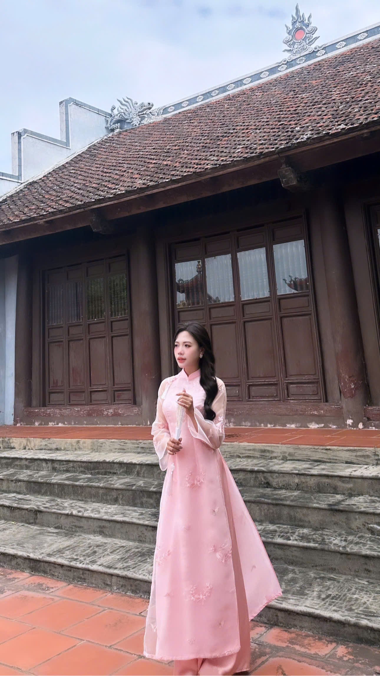 AODAI007V006