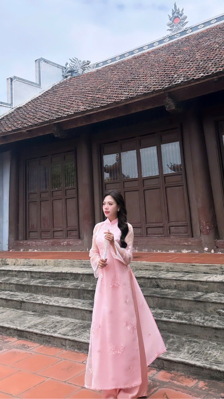 AODAI007V006
