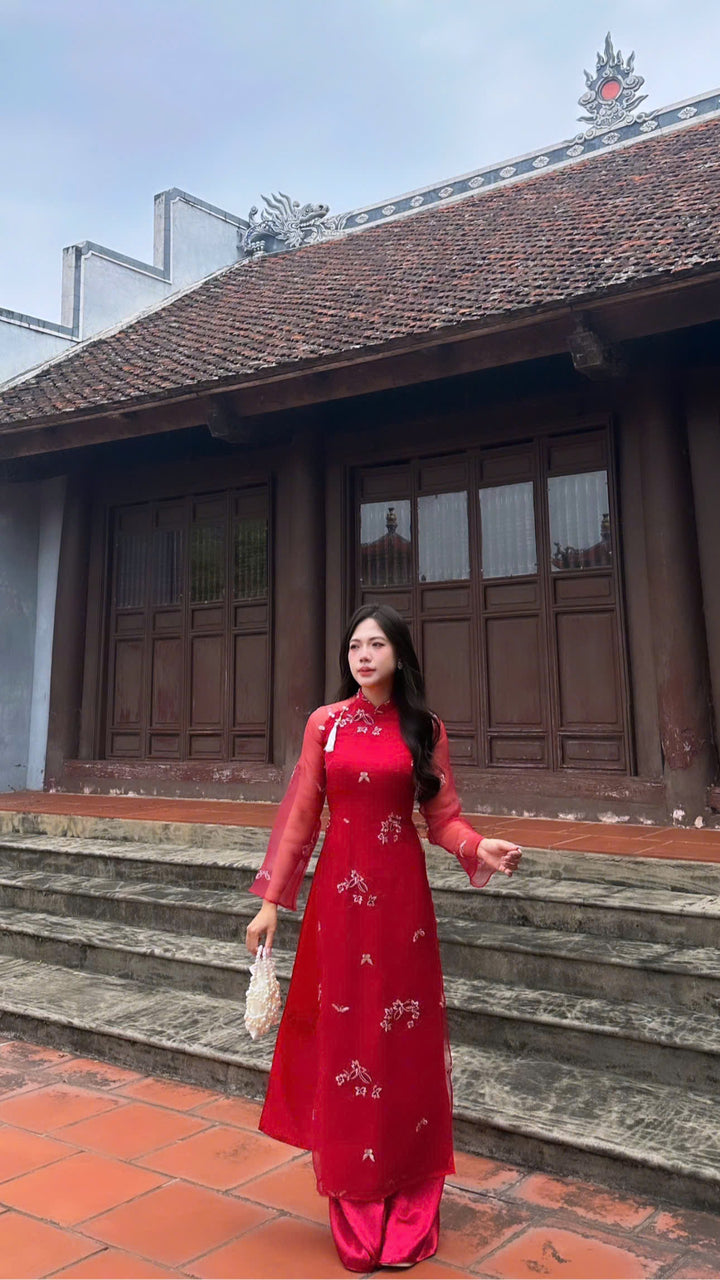 AODAI007V006