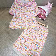 MGH055V004