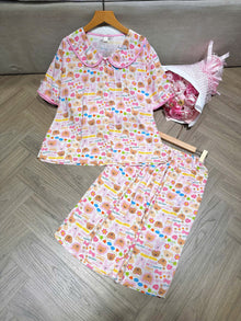 MGH055V004