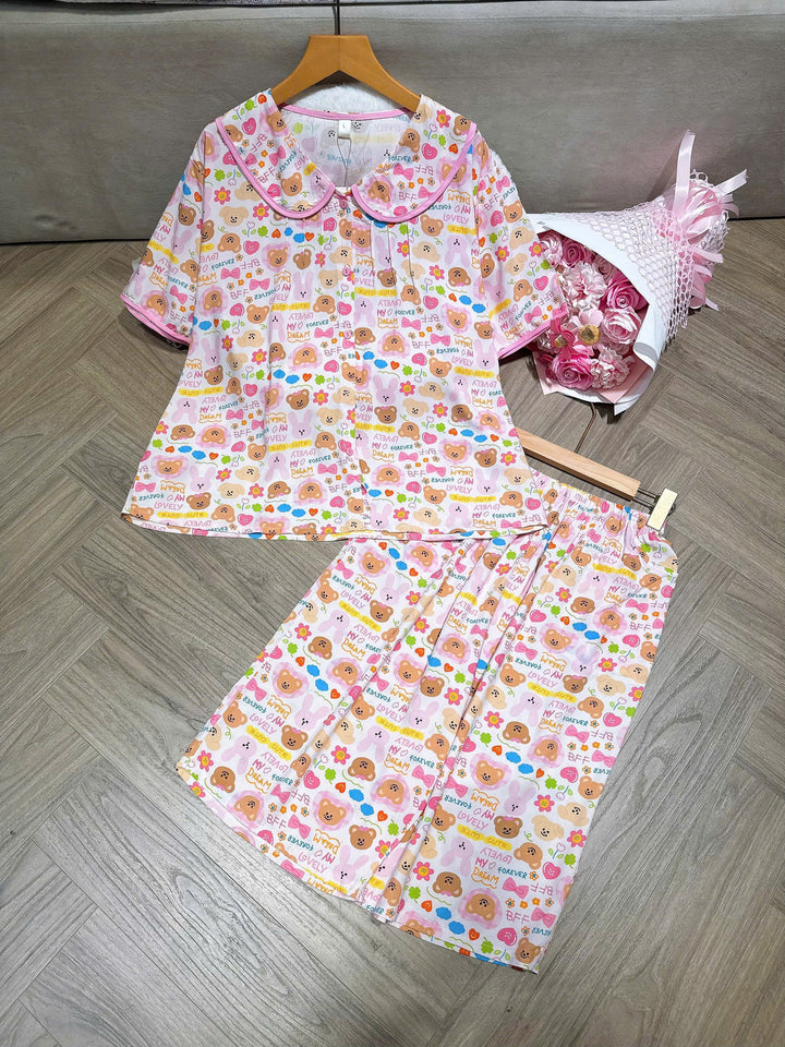 MGH055V004