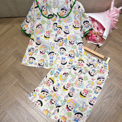 MGH055V005