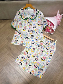 MGH055V005