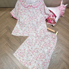 MGH055V005
