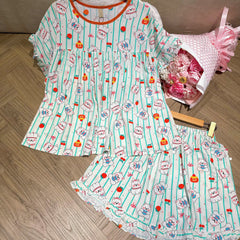 MGH055V001