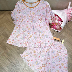 MGH055V002