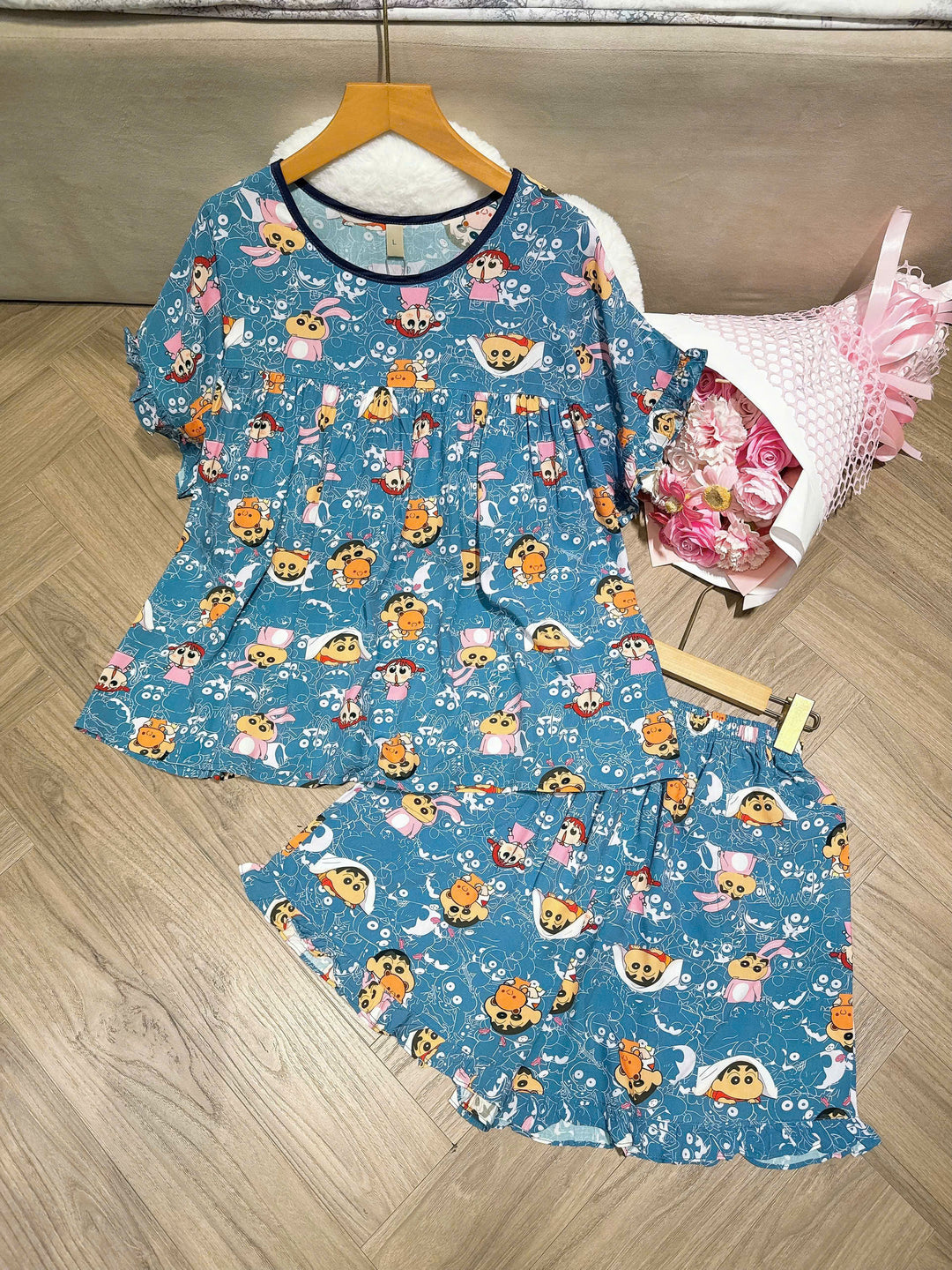 MGH055V003
