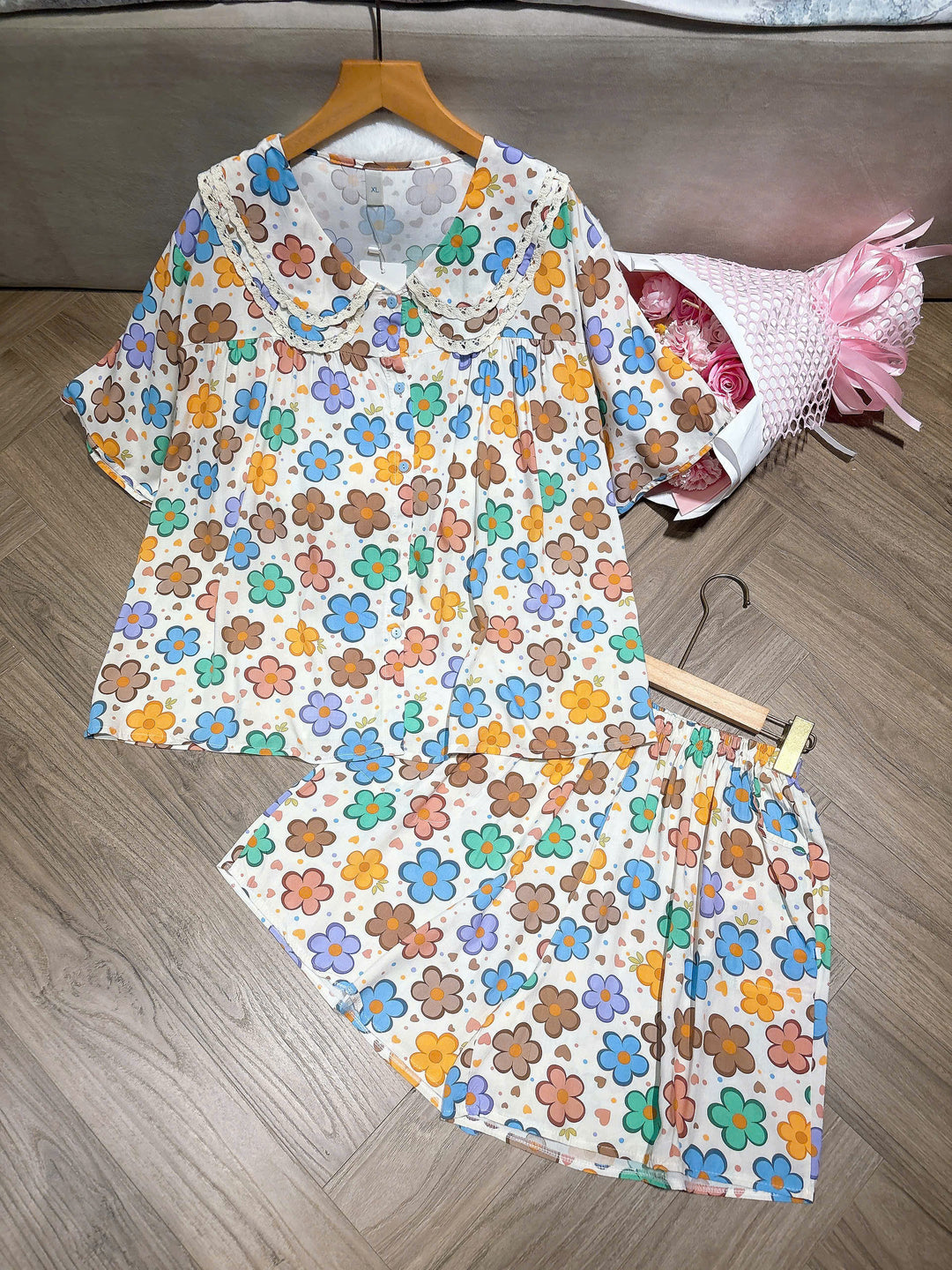 MGH055V015