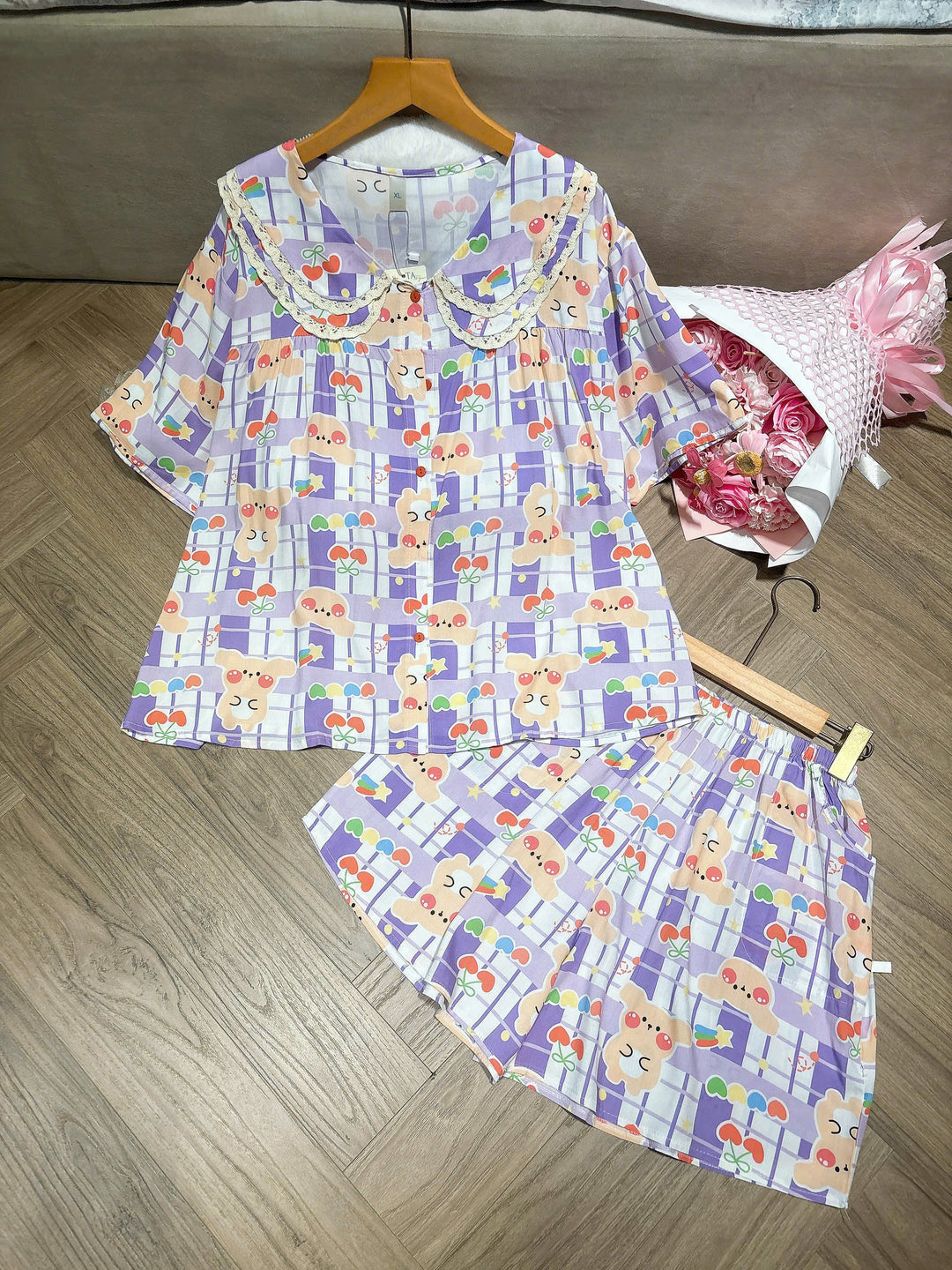 MGH055V017