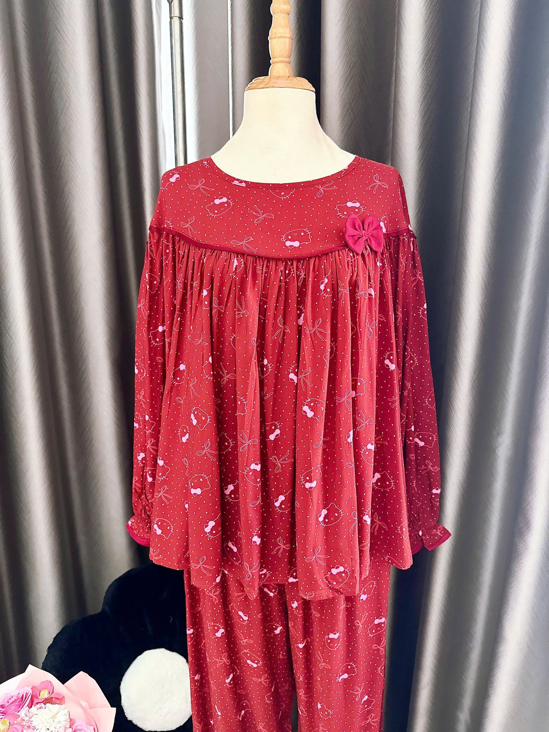MGH056V015