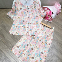 MGH056V005