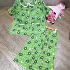 MGH056V009
