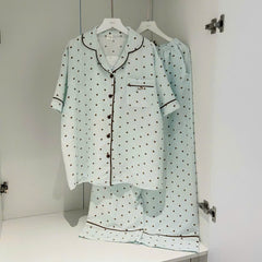 MGJ003V008