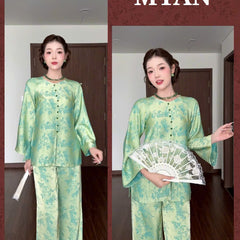 LAM028V006