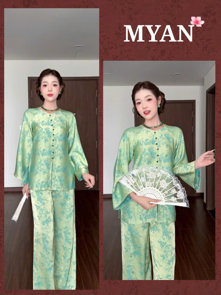 LAM028V006