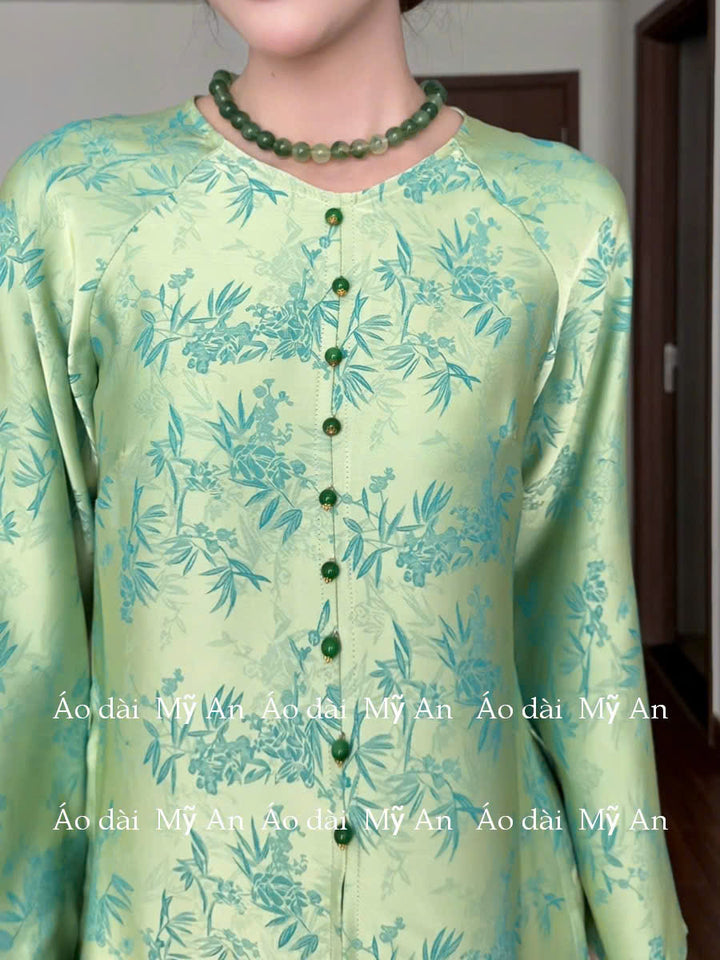 LAM028V006