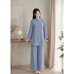 LAM028V010