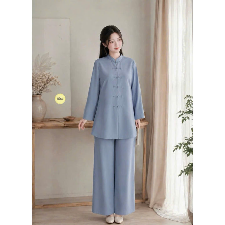 LAM028V010