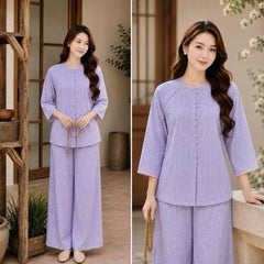 LAM028V012