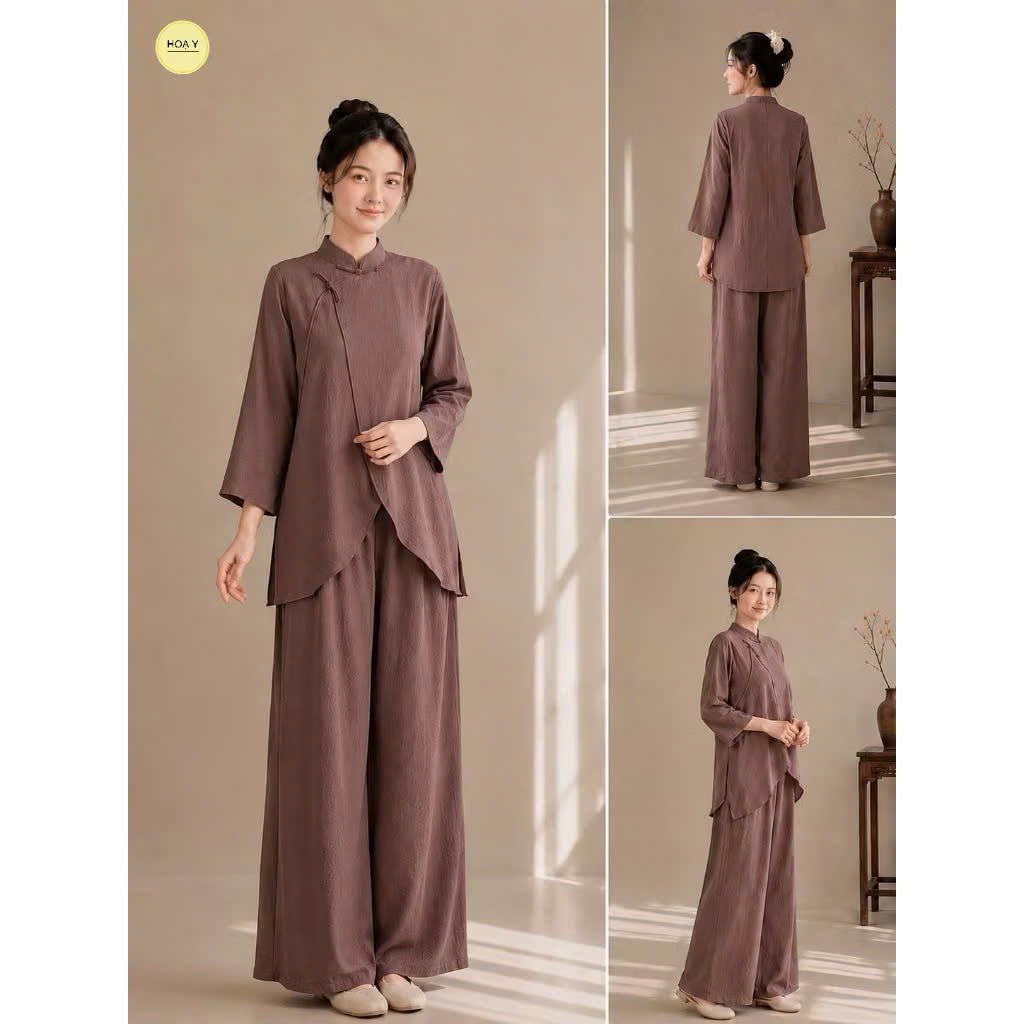 LAM028V013