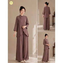 LAM028V013