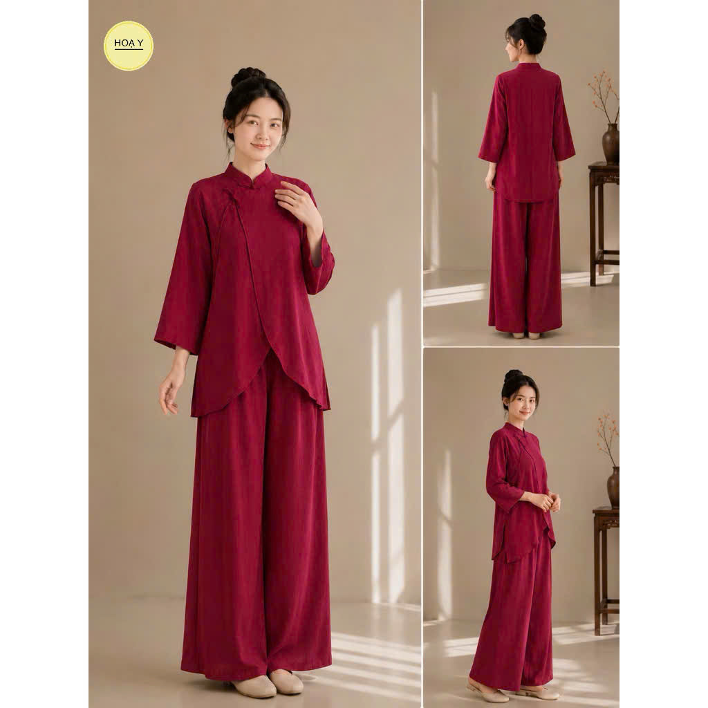 LAM028V013