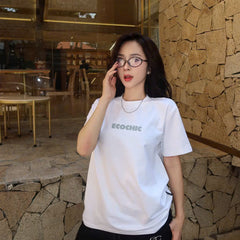 ECO003V007