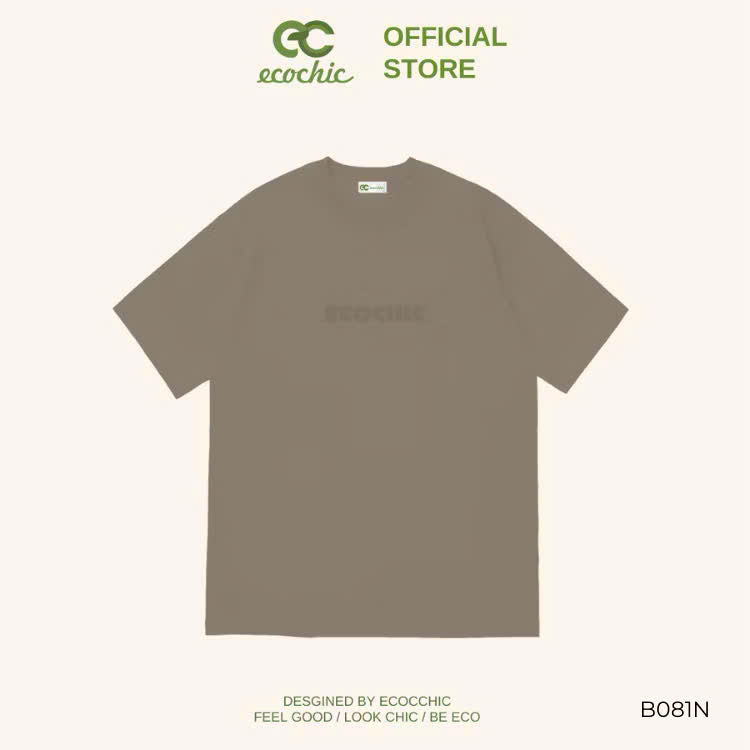 ECO003V006