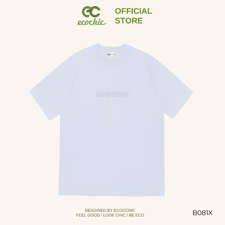 ECO003V006