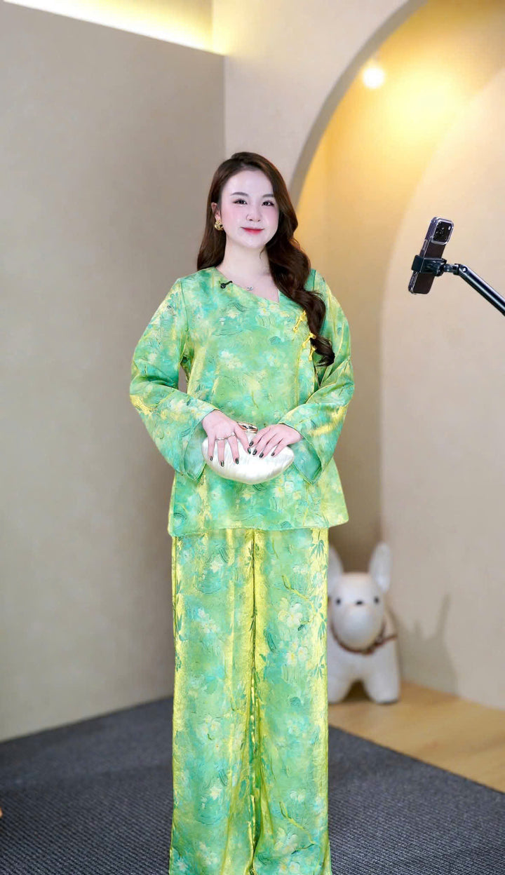 LAM028V014