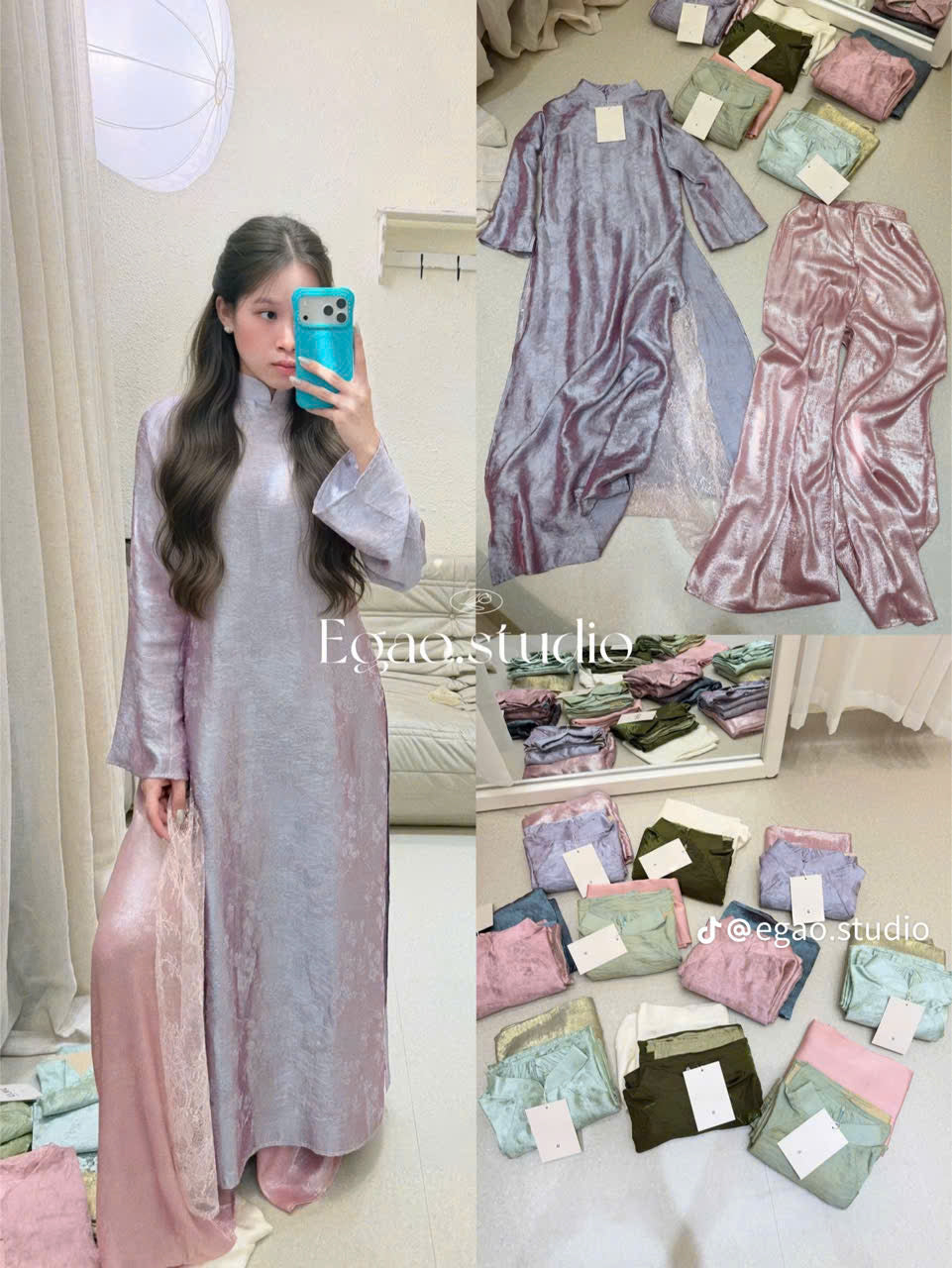 AODAI007V008