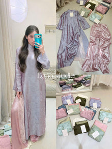 AODAI007V008