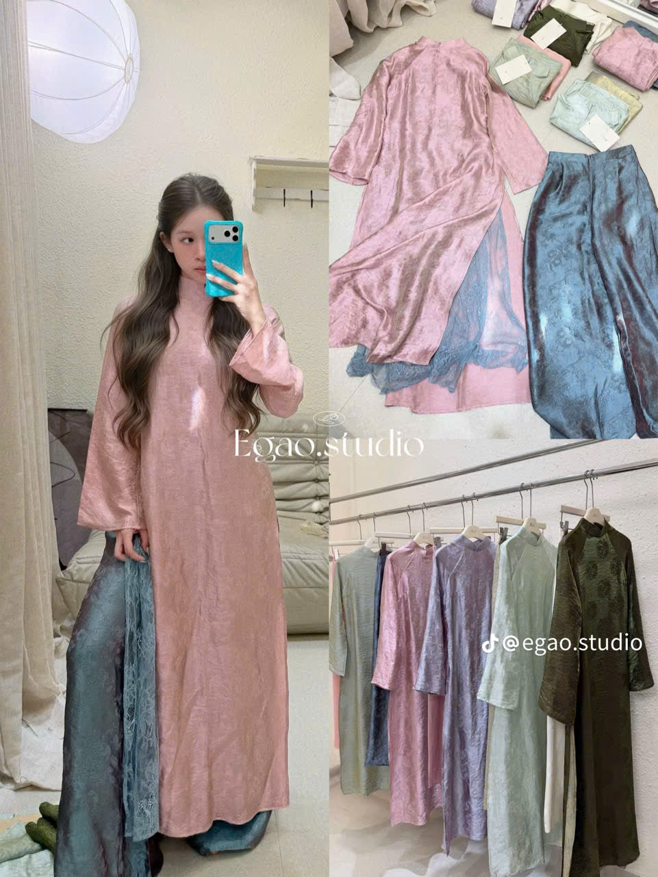 AODAI007V008