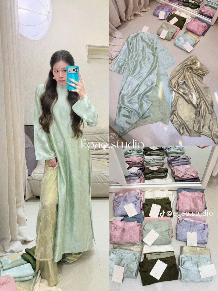 AODAI007V008