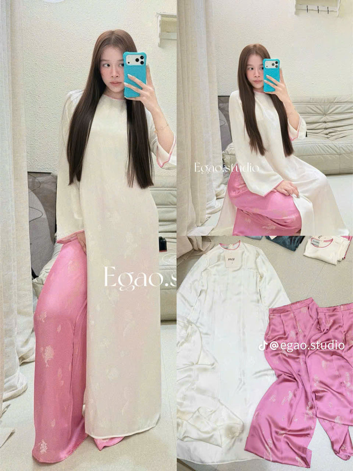 AODAI007V008