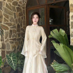 AODAI007V009